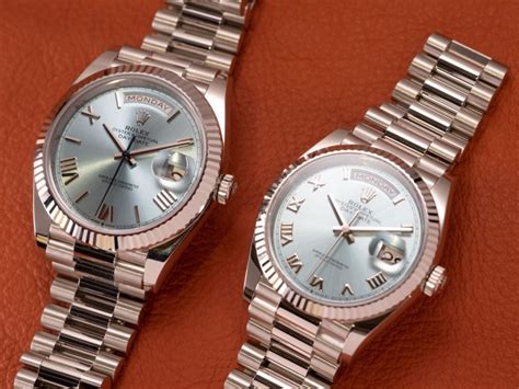 best rolex copies cheap ebay|best rolex knockoff.